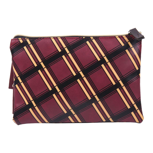  Estojo para lápis Harry Potter 64038
