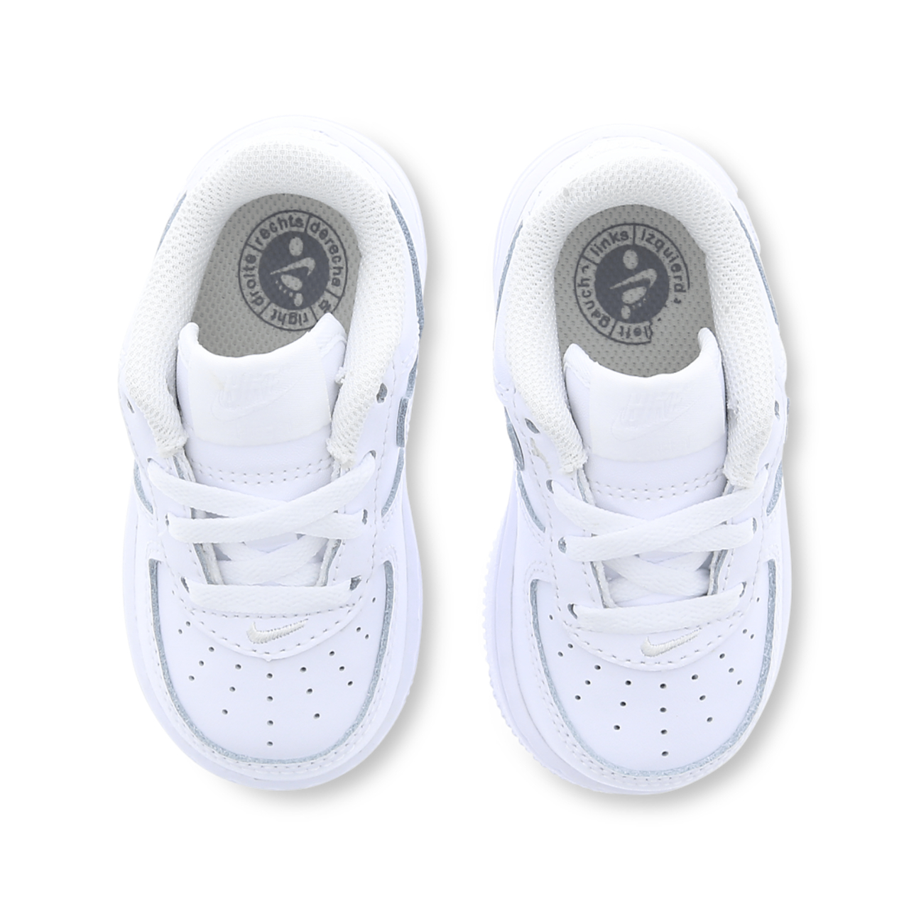 Nike Air Force 1 Low