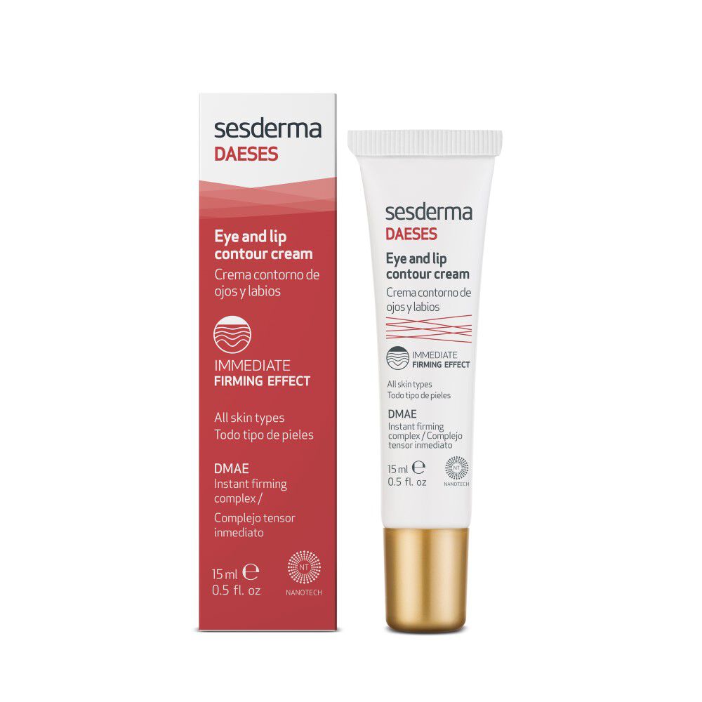 Sesderma Daeses