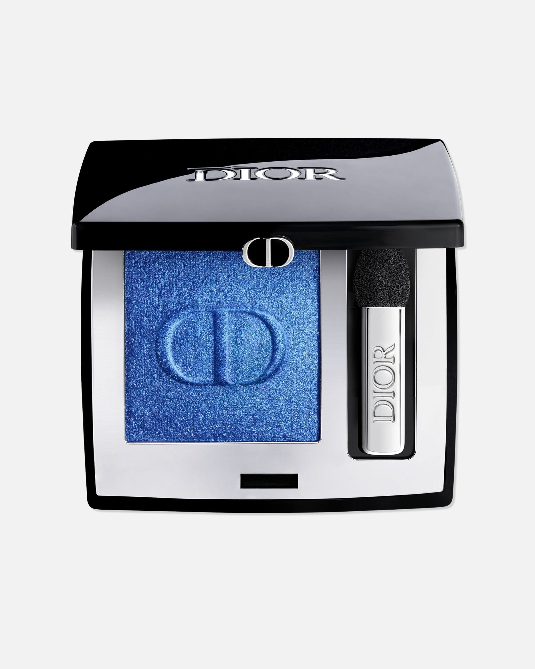 DIOR sjenilo za oči Diorshow Mono Couleur - 2 g