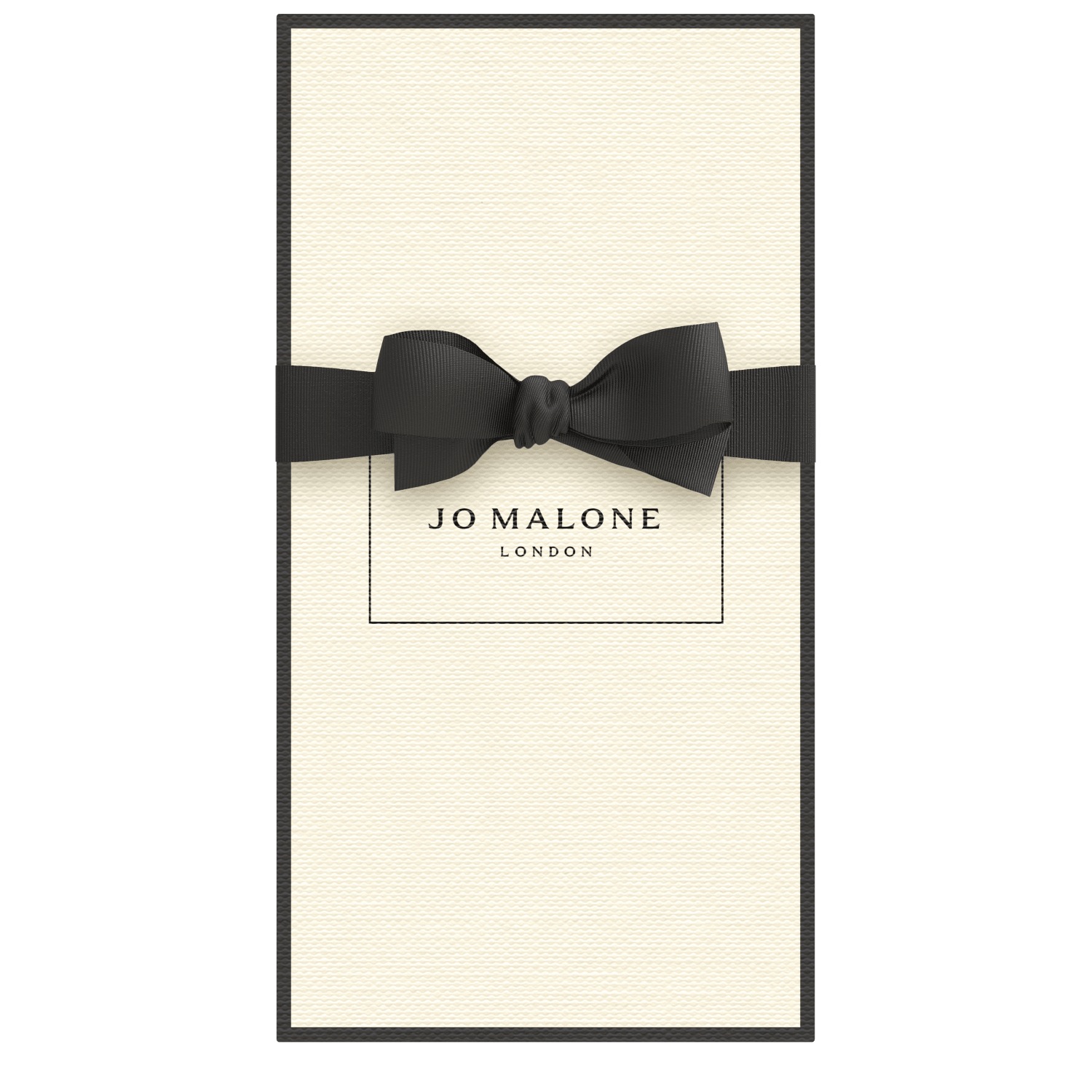 Jo Malone London Eau de Cologne Cologne Lime Basil & Mandarine – 100 ml
