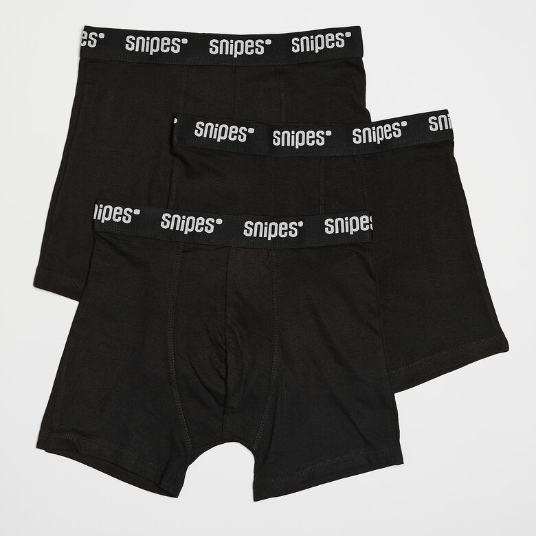 Trikot (3er-Pack)