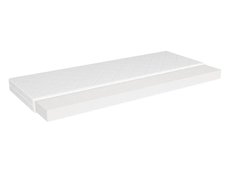 Materac piankowy Armus 90x200 H3