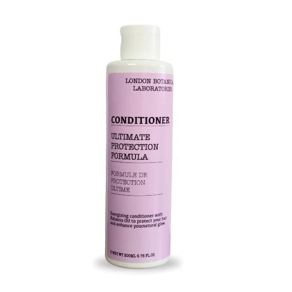 Balsamo LBL Ultimate Protection Formula 200ml