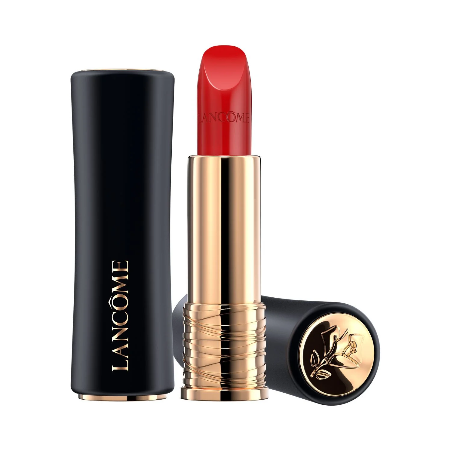 Labbra L'Absolu Rouge Cream - Rossetto