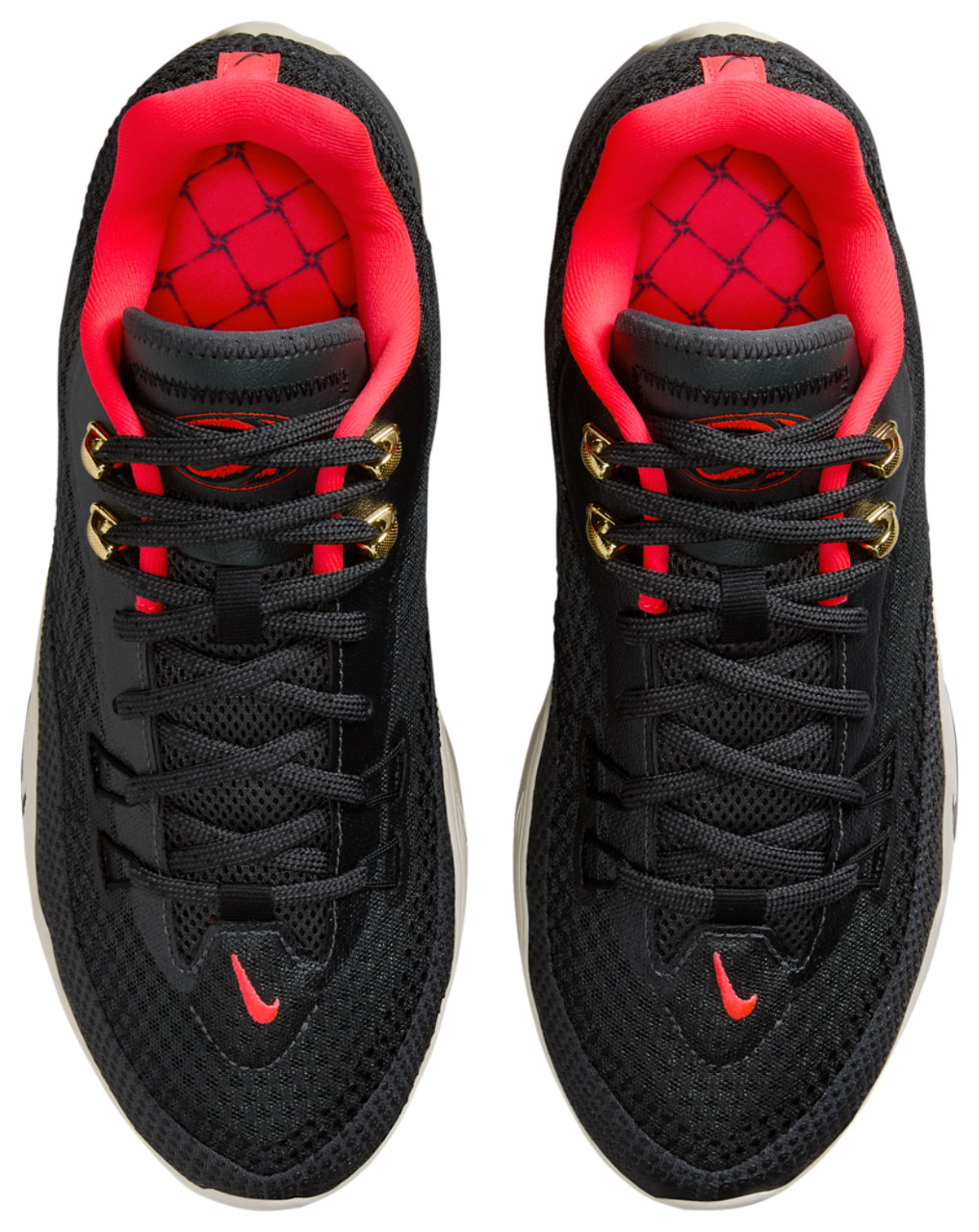 Strada Nike