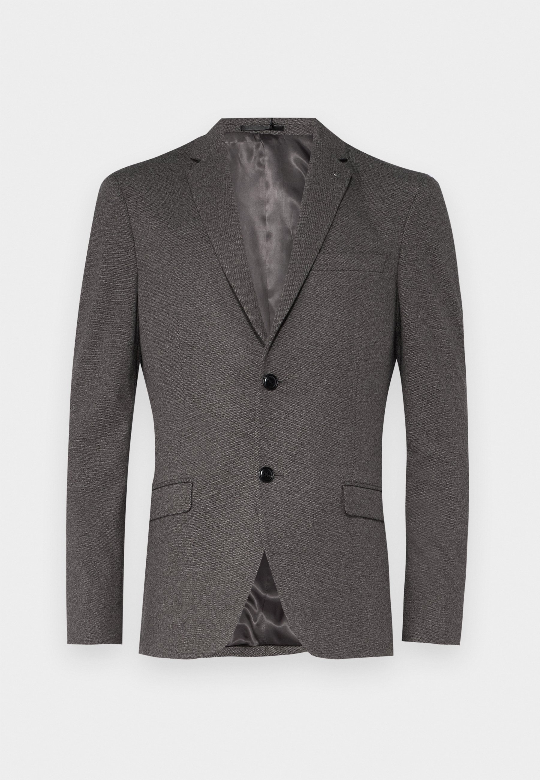 Isaac Dewhirst Veste de costume - menthe