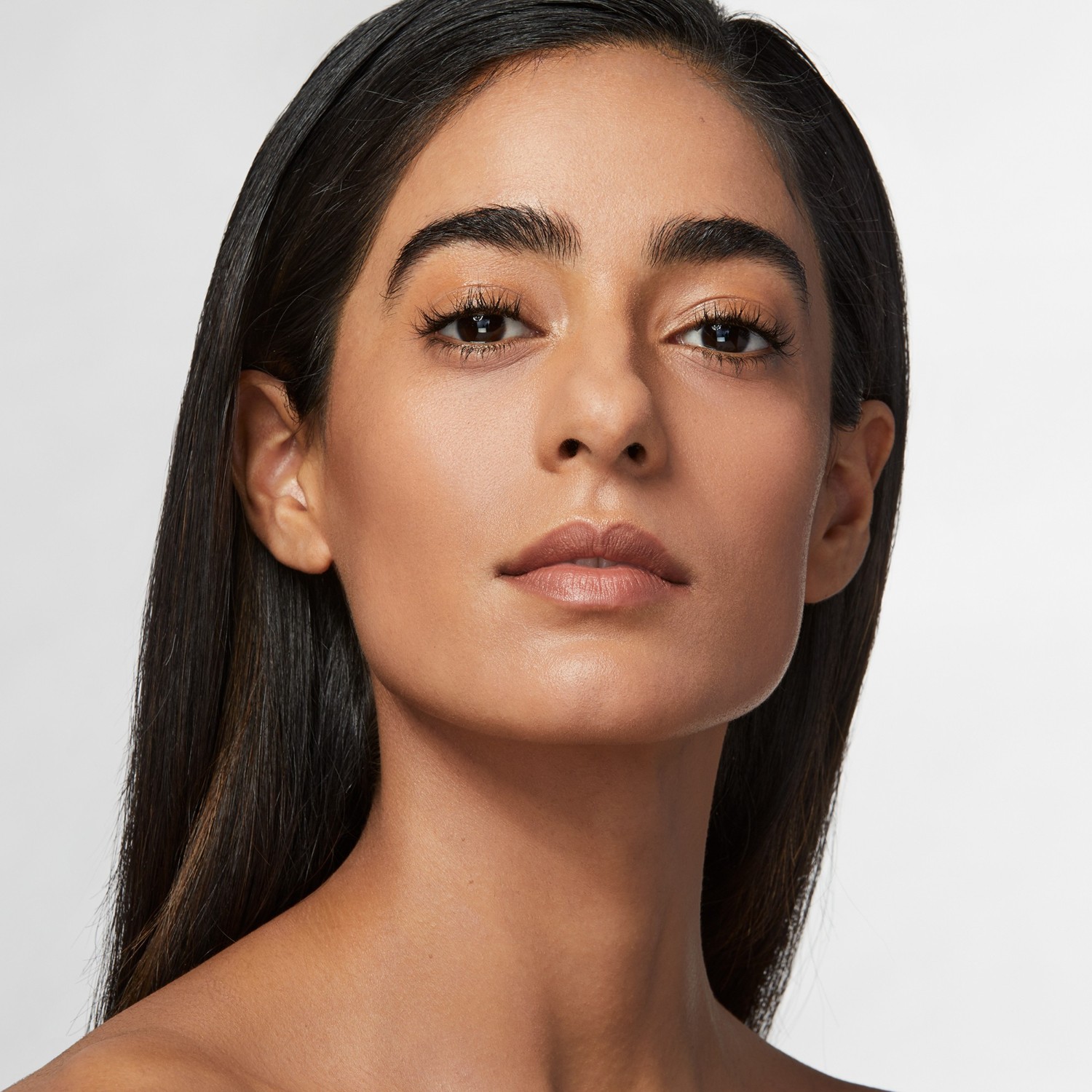 Estée Lauder Fond de Teint Longue Tenue Intransférable SPF 10