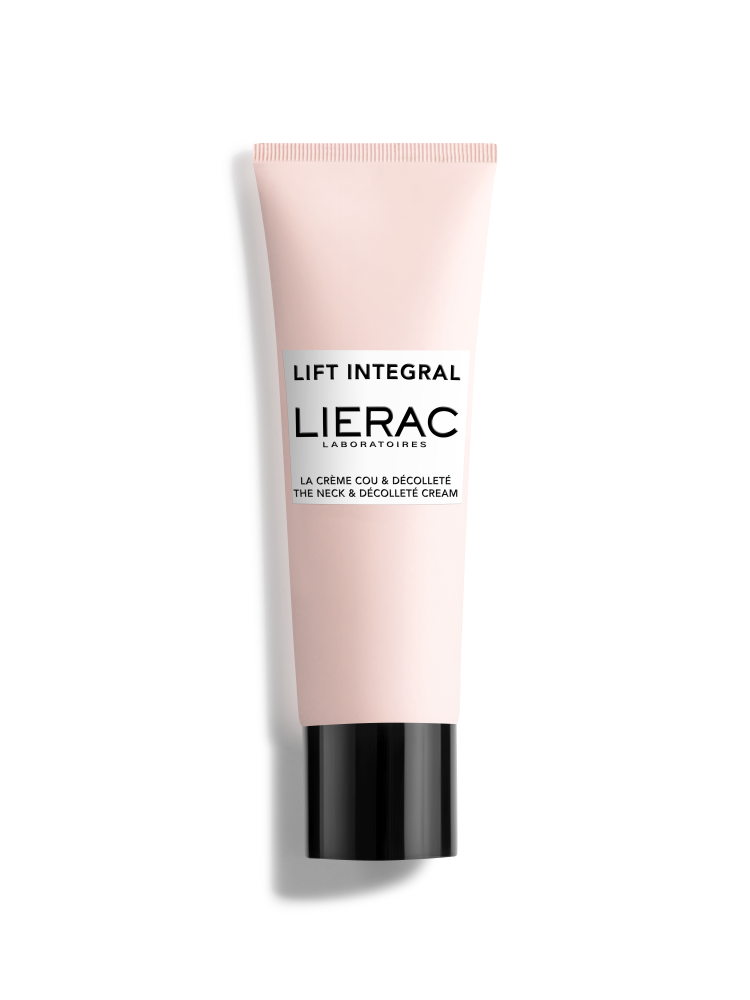 Lierac Lift Integral