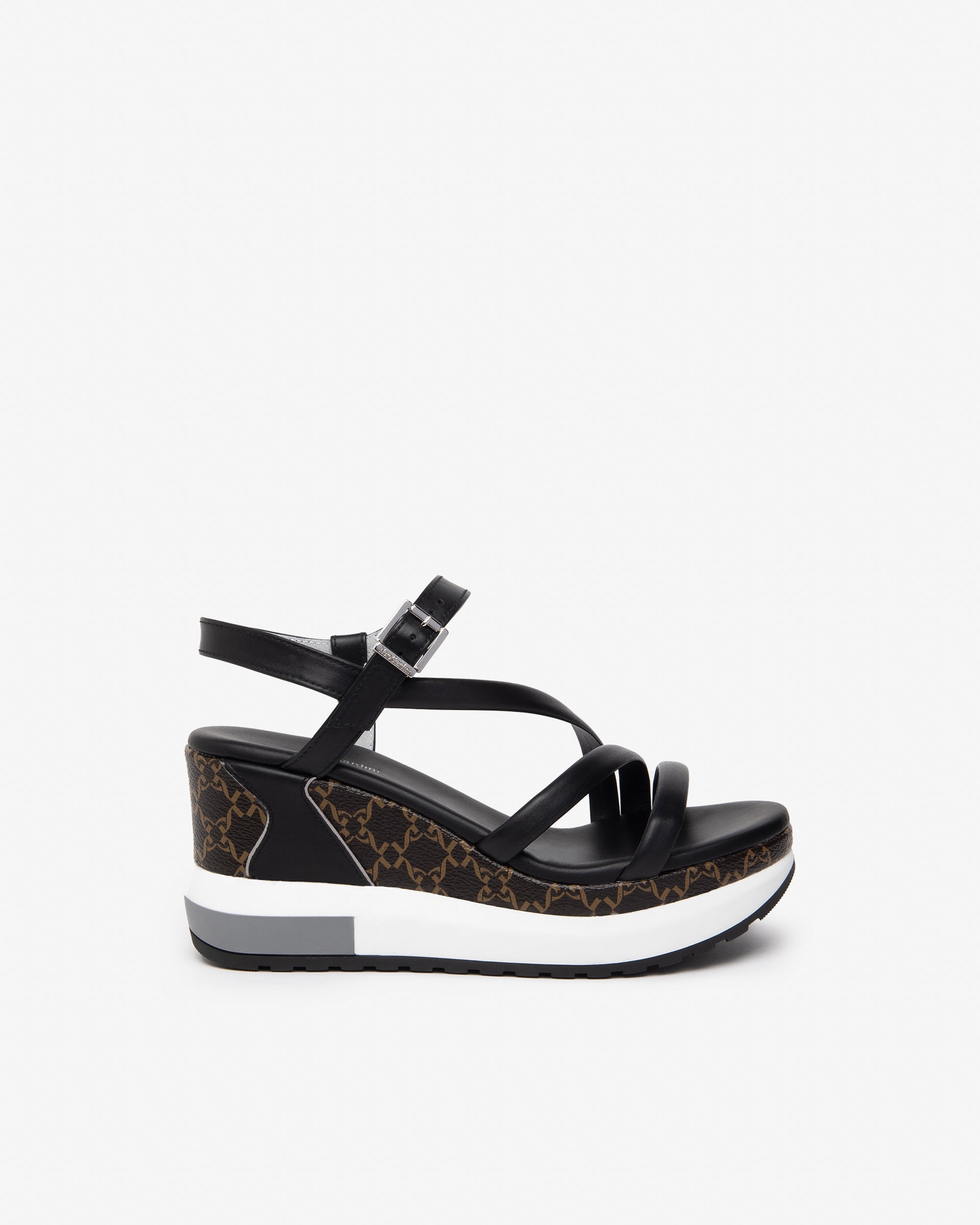  Sandales en cuir pour femmes