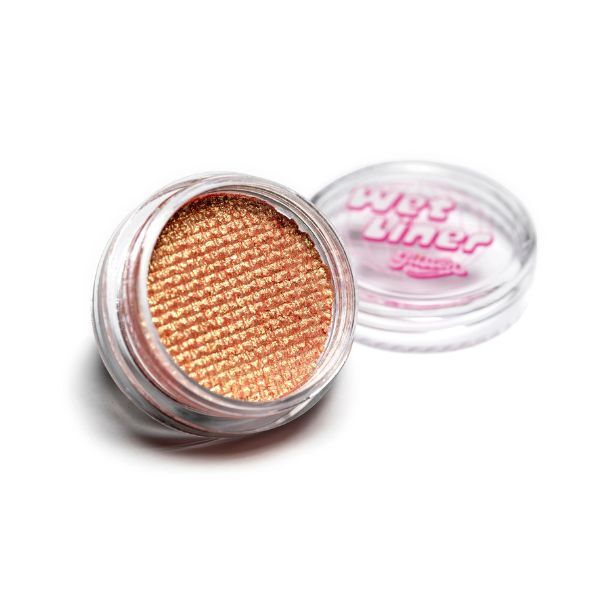 Glisten Cosmetics - Collins - Eyeliner 3g