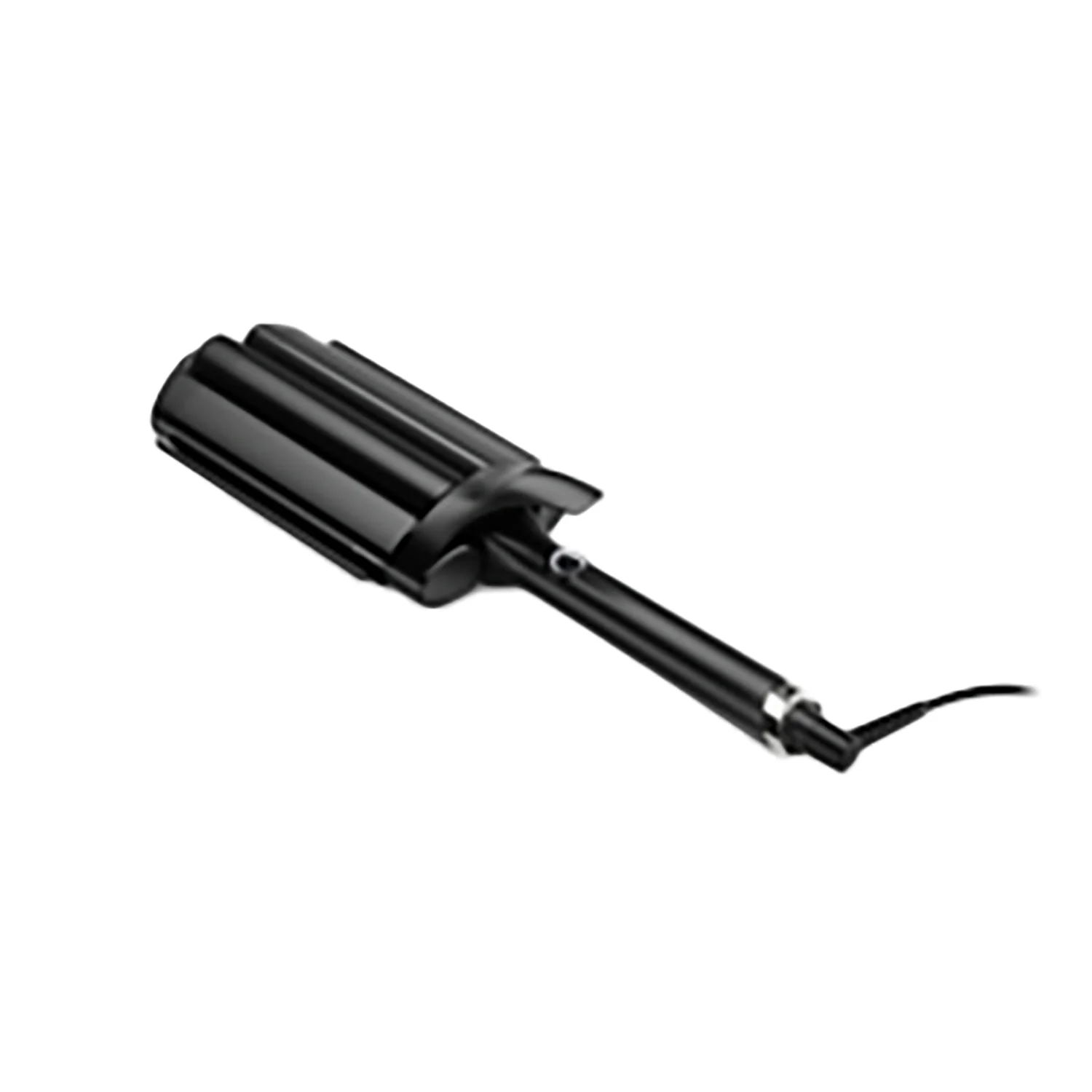 Arricciacapelli Wave - Piastra Capelli