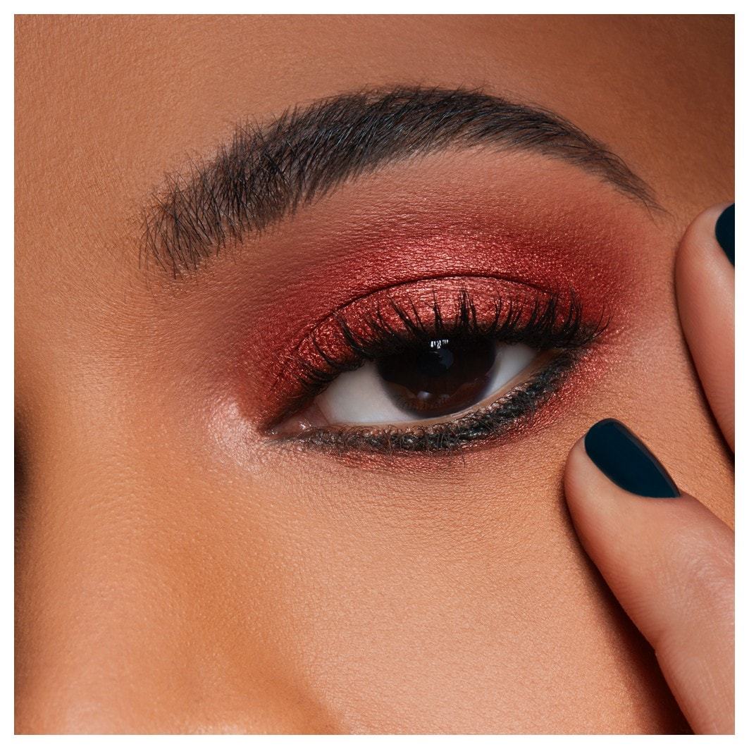 MAC Perfect Shot Eyeshadow Mala sjenila za oči - 1,3 g