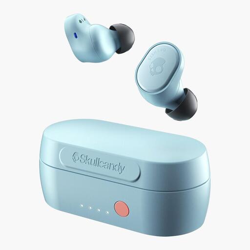 Skullcandy Sesh Evo