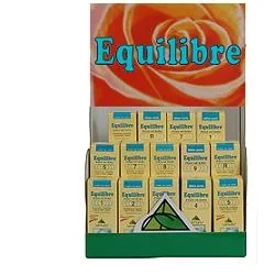 Equilibre 5 Tropfen 30 ml