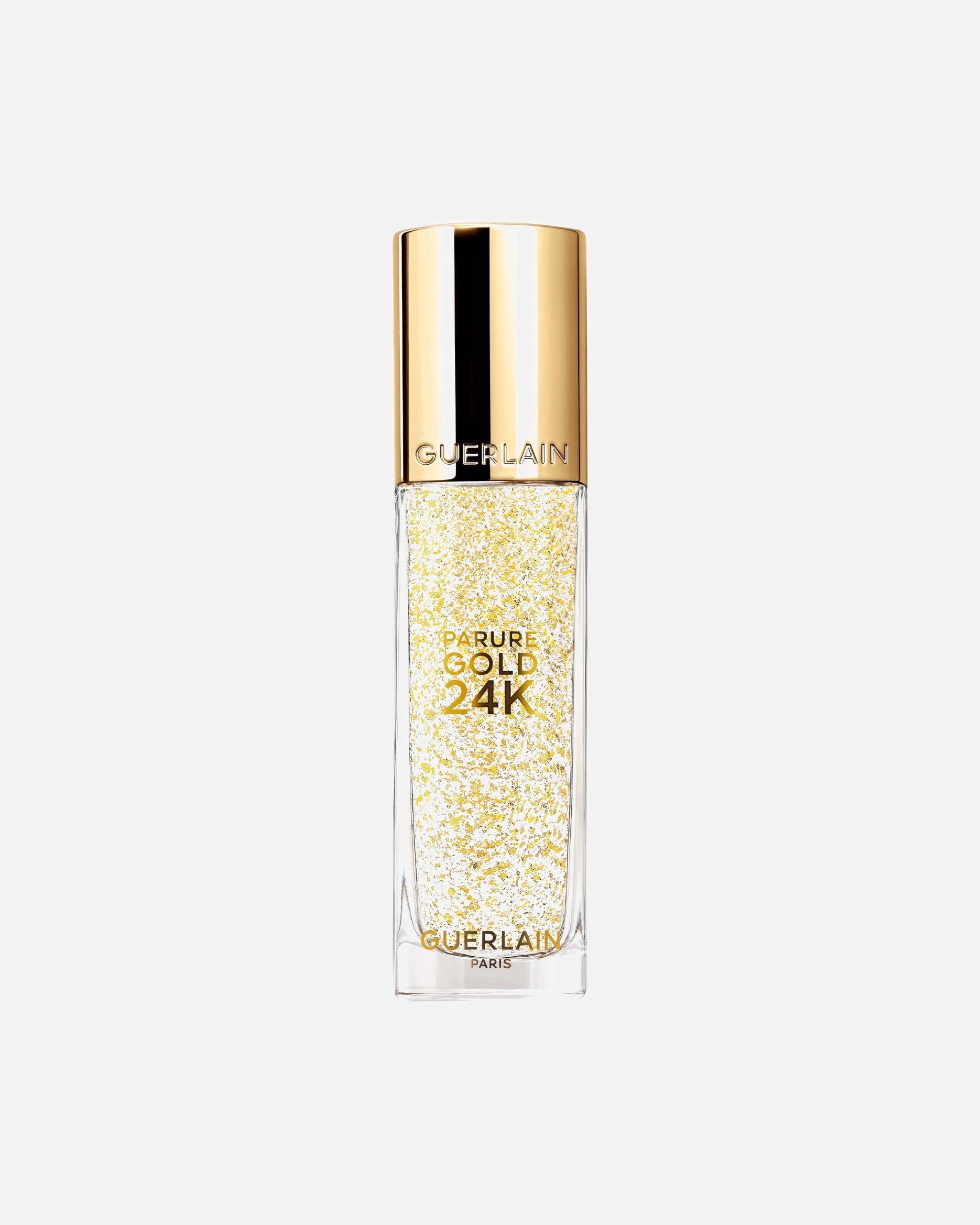Guerlain Primer Parure Gold Parure Gold 24K - 30 ml