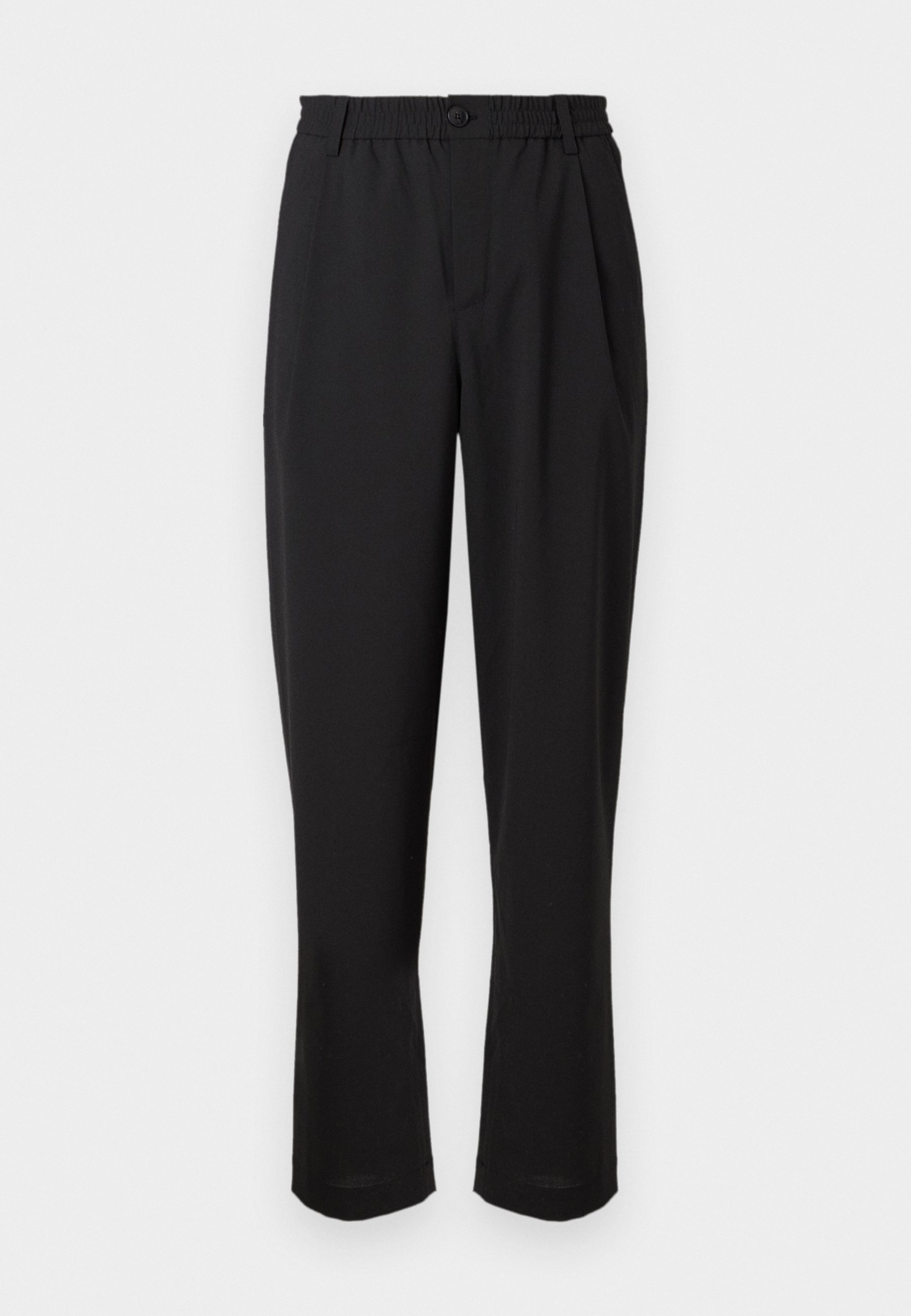 Pantalon élégant Libertine-Libertine