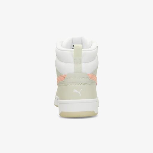 Puma Rebound V6