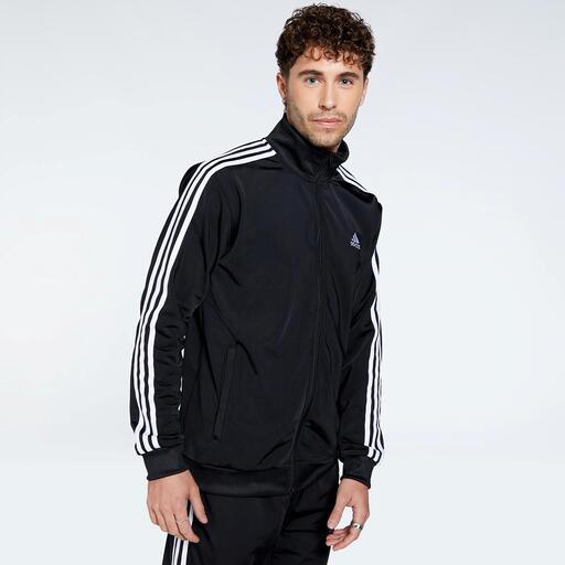  adidas tracksuit
