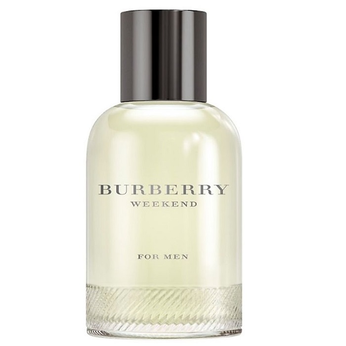 Burberry Weekend da uomo