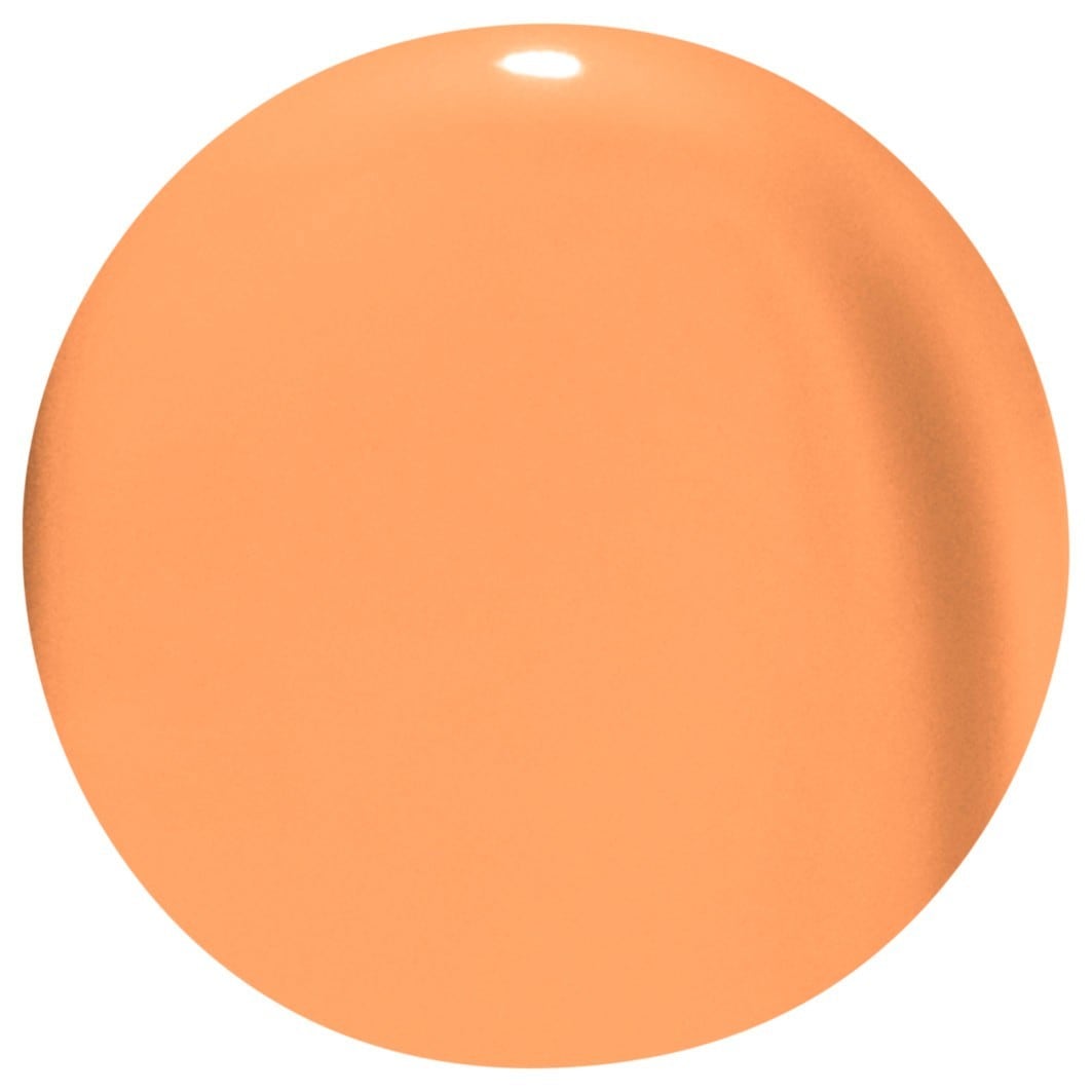 NYX Professional Makeup Concealer Pride Makeup Bare With Me korektorové sérum - 9,6 ml