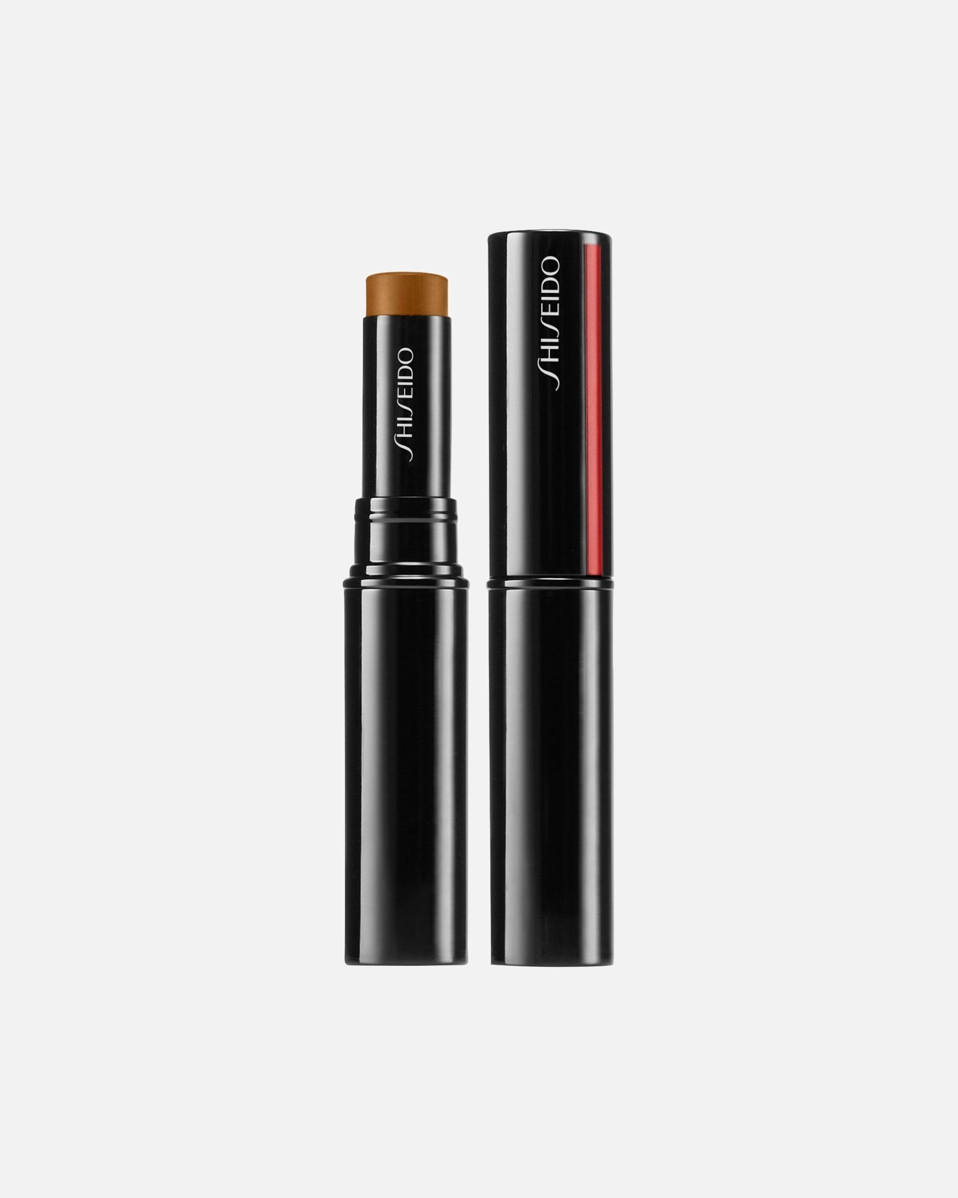 Shiseido korektor SYNCHRO SKIN Radiant Lifting korektor - 2,7 g