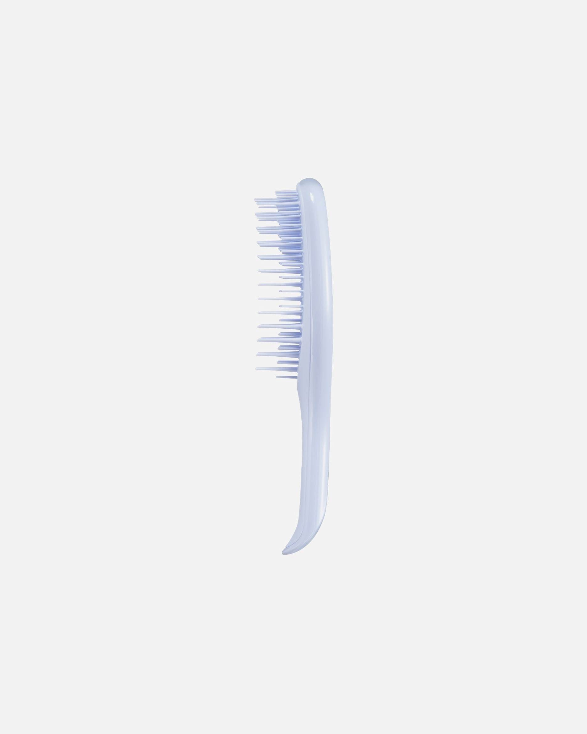 Tangle Teezer rozčesávacia kefa – Dokonalá kefa na vlasy – 1 kus