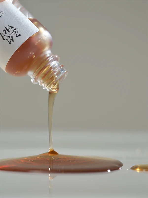 Beauty of Joseon Revive Serum žeņšeņa + gliemežu mucīna intensīvi atjaunojošais serums