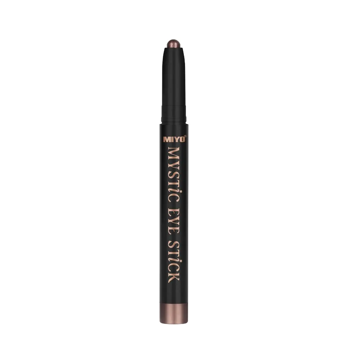 Miyo Mystick Eye Stick Kredka do oczu 03 Retrogade 1,7g
