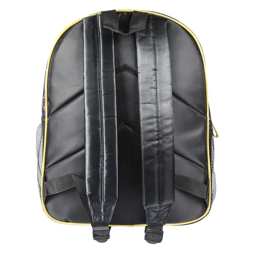  LOL-Rucksack 64022
