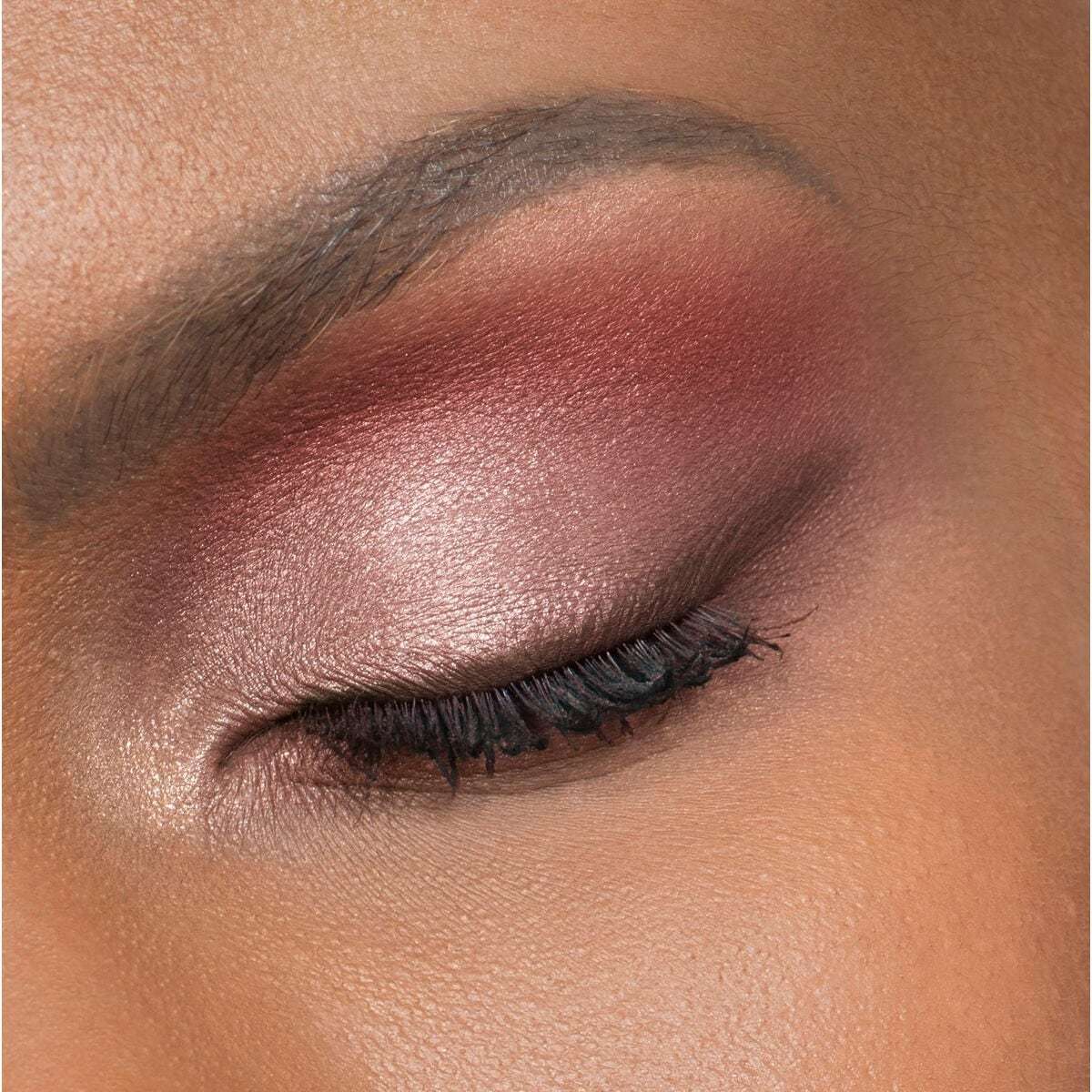 DIOR paleta sjenila za oči Diorshow sa 5 nijansi – 7 g