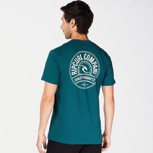 Rip Curl klamerica