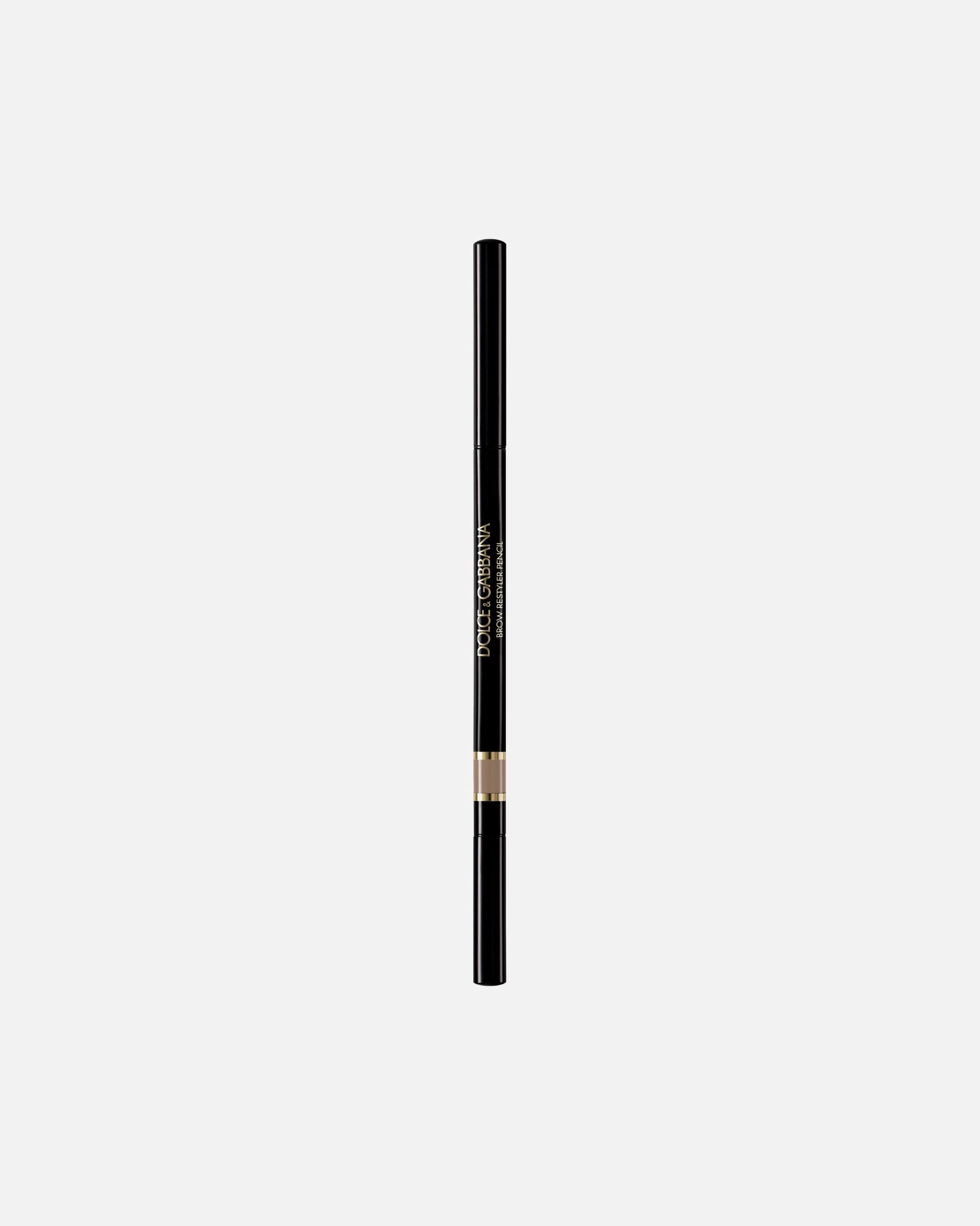 Dolce&Gabbana uzacu atjaunošanas zīmulis - 9 g