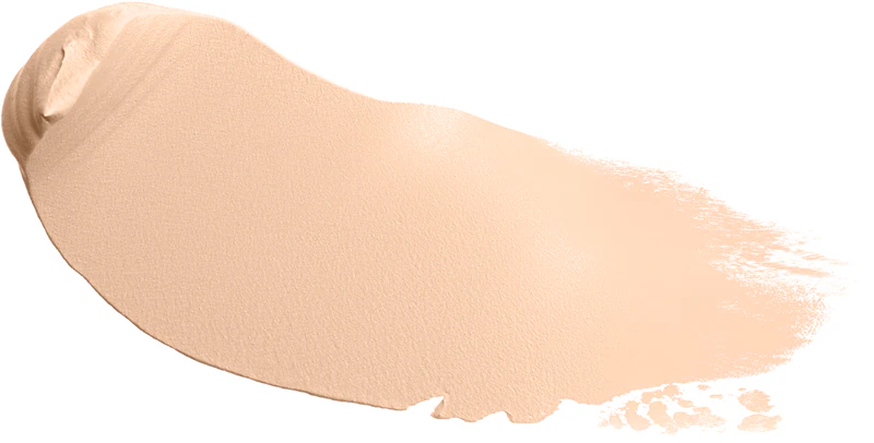 Vichy Dermablend 3D Correction Corrigerende en gladmakende foundation SPF 25