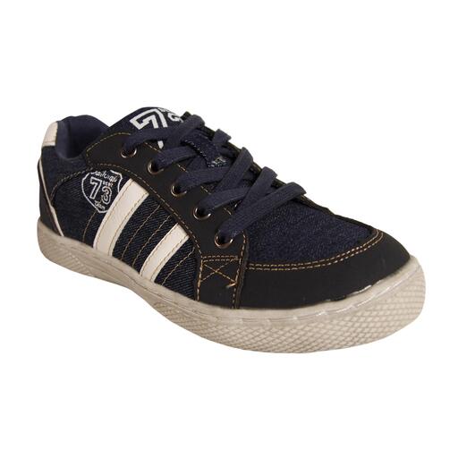 Deportivas New Teen 242593-b5300