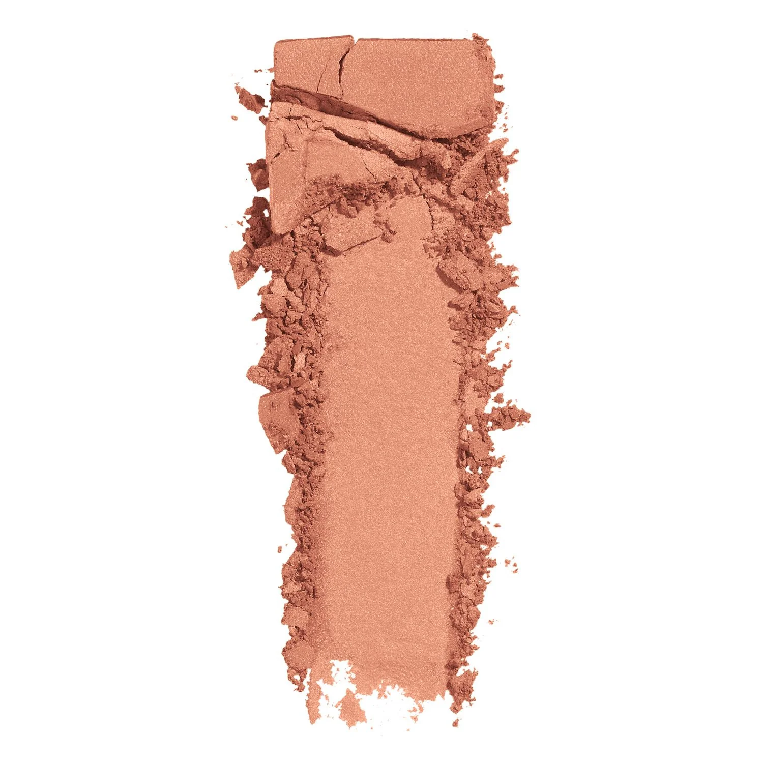 Blush Blush Colour Infusion - Fard compatto