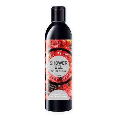 Revuele Metsämarjasuihkugeeli 500 ml 500 ml