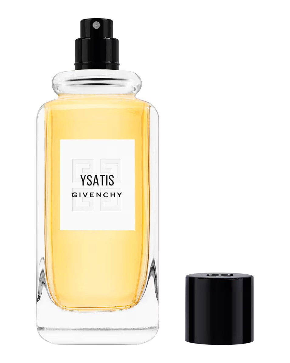 GIVENCHY YSATIS AAU DE TOILETTE