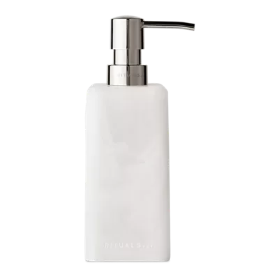 Distributeur de savon House of RitualsDumeur