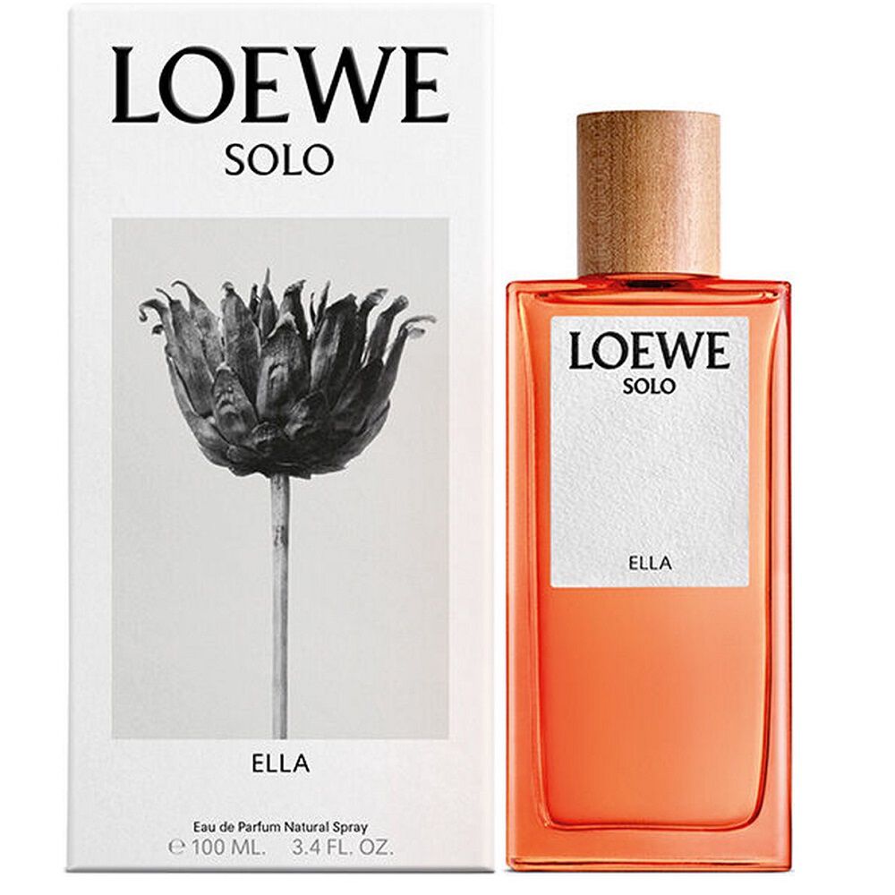 Loewe Solo Ella