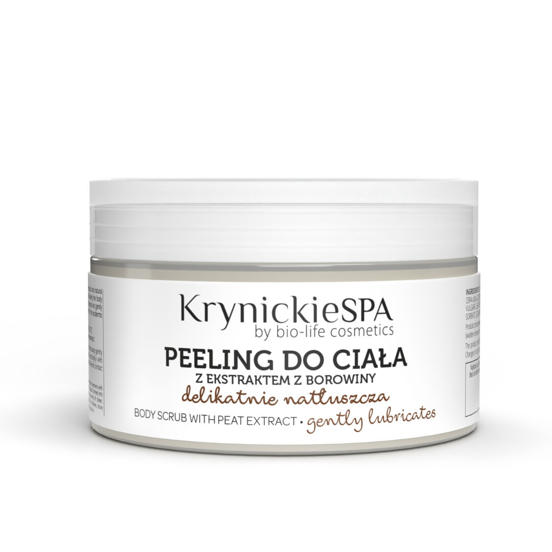 Spa Krynica