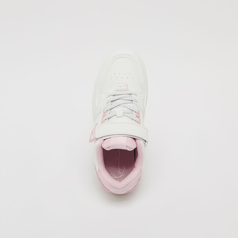 LXRY 2K (GS)