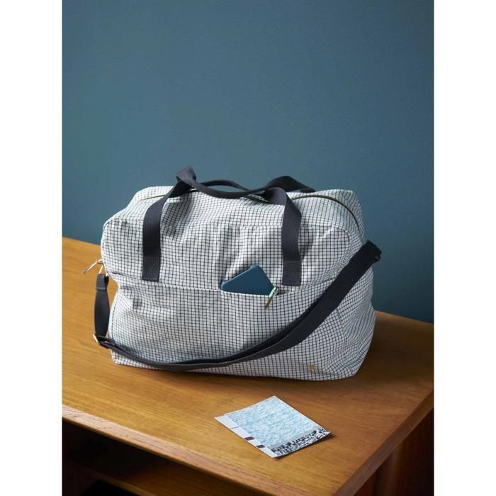 Borsa da viaggio Gustave La Cerise sur le Gâteau