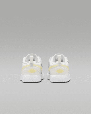 Jordan 1 Low Alt Younger Kids' Shoes