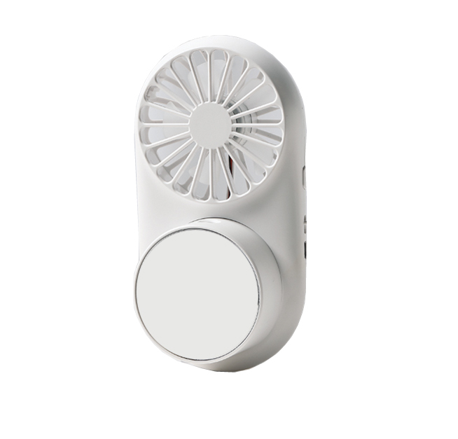 Specchietto Vitammy Dream Mist