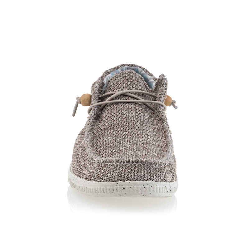 Kosarak / tornacipők Homme Beige