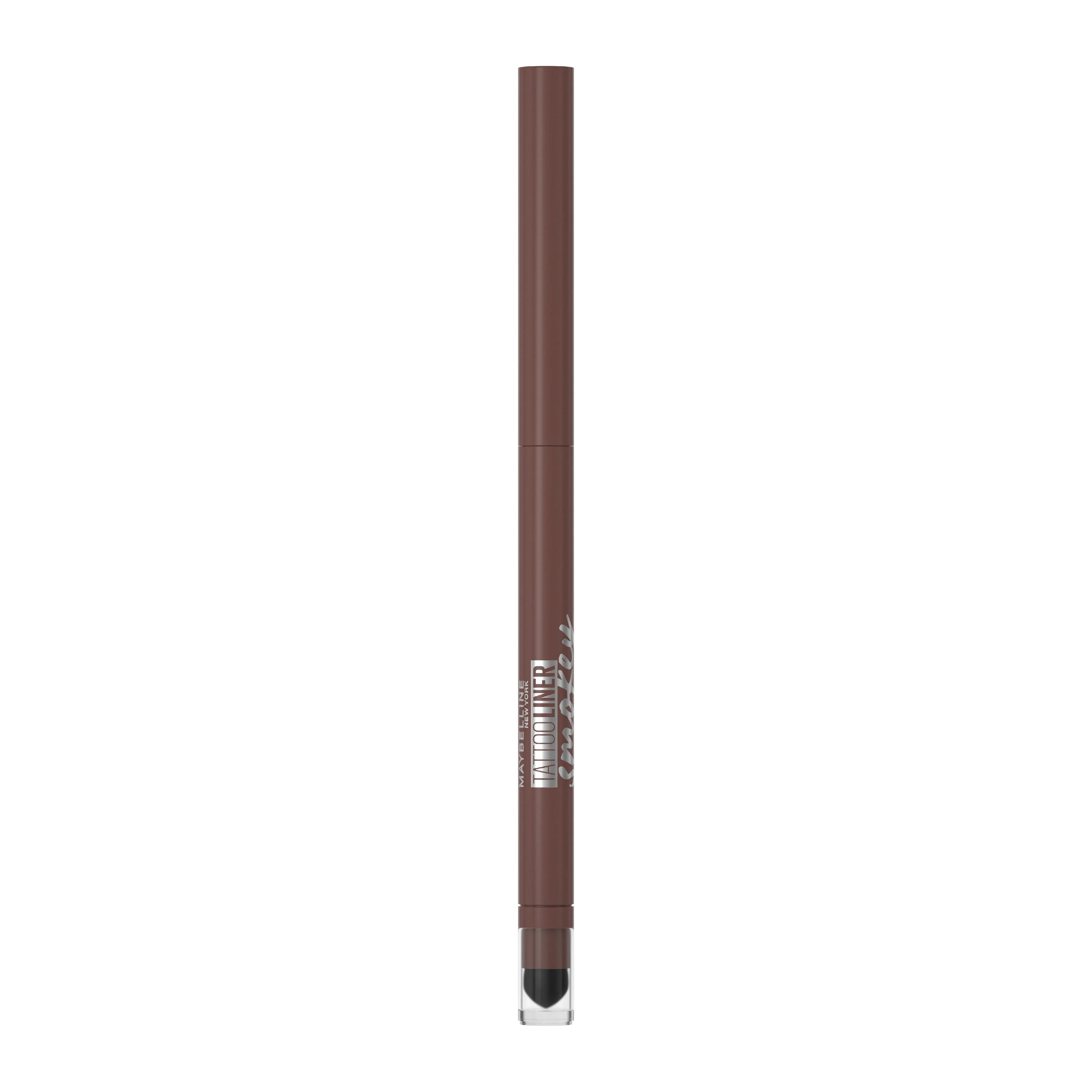 Occhi Tattoo Liner Smokey - Matita occhi