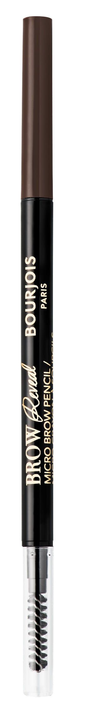 Ceruzka na obočie Brow Reveal Produkty a ceruzky na líčenie obočia