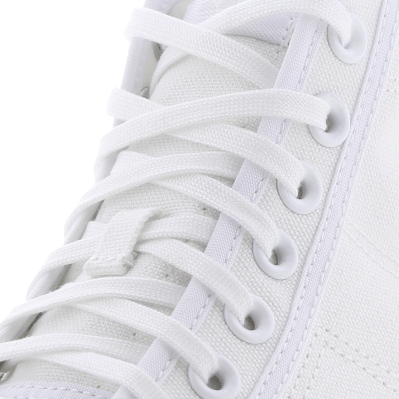 adidas Nizza Trek