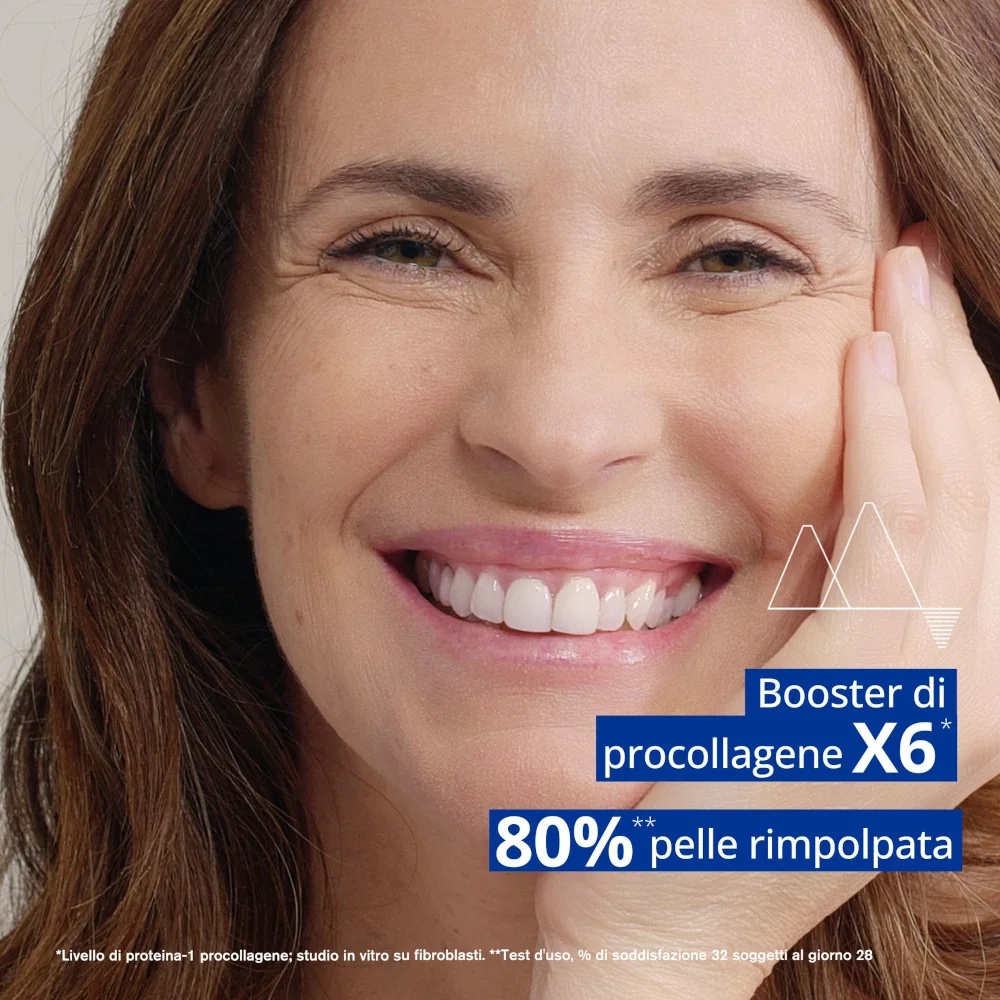 URIAGE Age Absolu taastav mask tundlikule nahale 50 ml